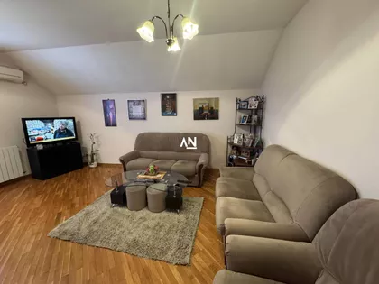 Dragice Končar | 4zida.rs