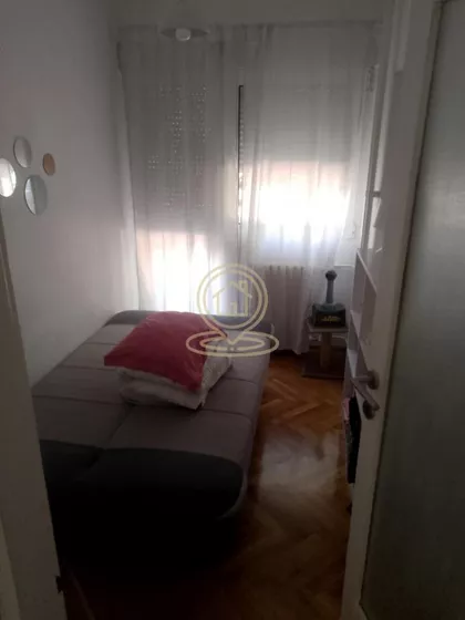 Juzni bulevar | 4zida.rs