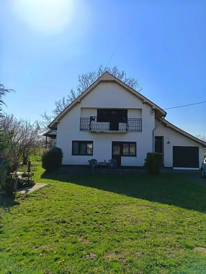 Skrađani | 4zida.rs