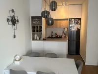 Vidikovac, Rakovica opština, Beograd | 4zida.rs