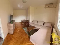 Novi Sad - Centar, Stari Grad, Gradske lokacije, Novi Sad | 4zida.rs