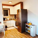 Beograd, Zemun opština, Altina | 4zida.rs | 4zida.rs