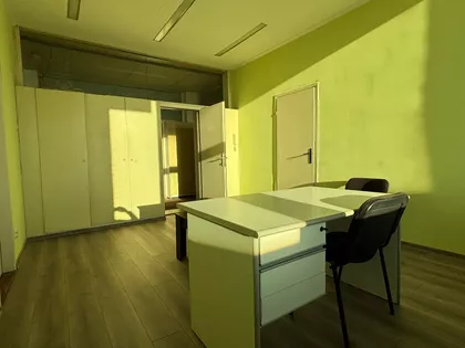 Segedinski Put | 4zida.rs
