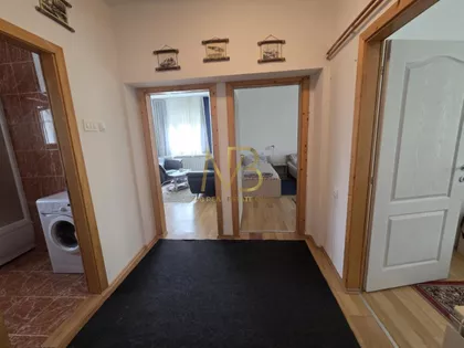 Nikole Bogdanovića | 4zida.rs