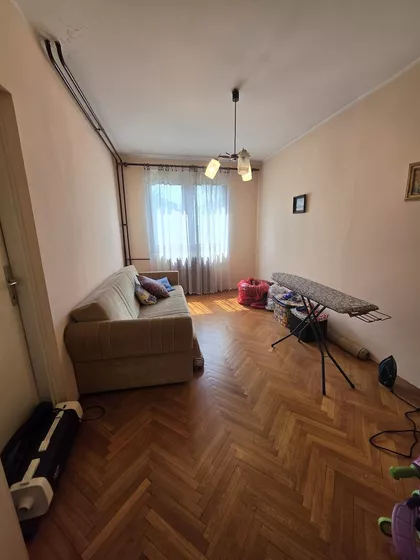 Ljubinke Bobić | 4zida.rs