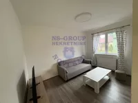 Novi Sad, Gradske lokacije, Telep, Južni Telep | 4zida.rs | 4zida.rs