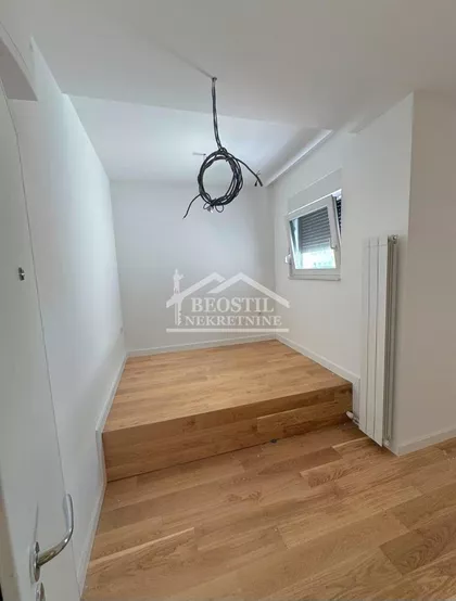 Kačerska | 4zida.rs