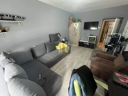 Detelinara | 4zida.rs