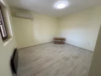 Beograd, Zemun opština, Retenzija | 4zida.rs | 4zida.rs