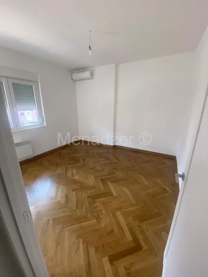 Južni bulevar | 4zida.rs