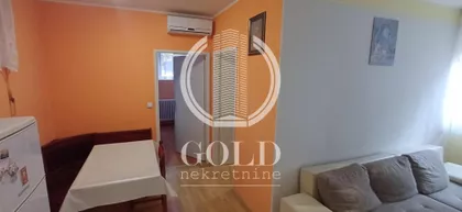 Fruškogorska | 4zida.rs