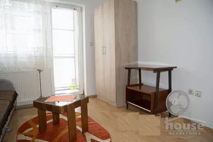 Bulevar Oslobođenja | 4zida.rs