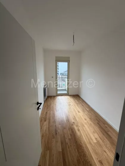 Bulevar kralja Aleksandra | 4zida.rs