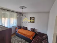 Rasadnik, Palilula, Gradske lokacije, Niš | 4zida.rs