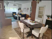 Melenci, Okolne lokacije, Zrenjanin | 4zida.rs | 4zida.rs