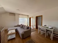 Dušanovac, Voždovac opština, Beograd | 4zida.rs
