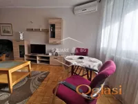 Beograd, Vračar, Istočni Vračar | 4zida.rs | 4zida.rs