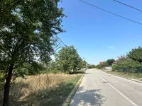 Male Pčelice, Gradske lokacije, Kragujevac | 4zida.rs