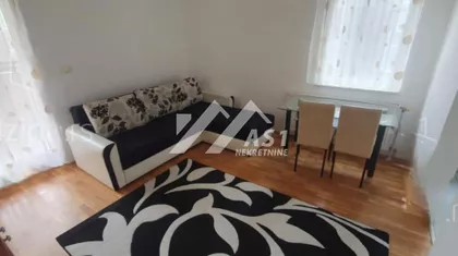 Miše Dimitrijevića | 4zida.rs