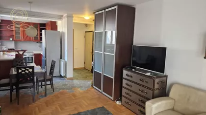 Crveni Krst Vračar | 4zida.rs