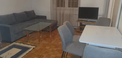 Banovo Brdo | 4zida.rs