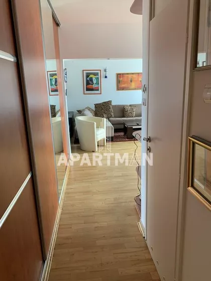 Bulevar Maršala Tolbuhina | 4zida.rs