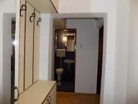 Centar, Gradske lokacije, Jagodina | 4zida.rs