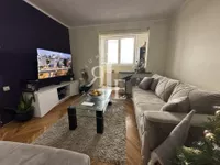 Beograd, Voždovac opština, Braće Jerković | 4zida.rs | 4zida.rs