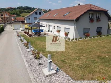 Barička Reka | 4zida.rs