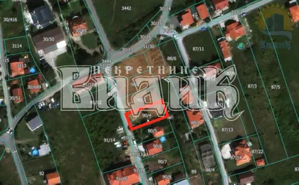 Miljakovačke livade | 4zida.rs