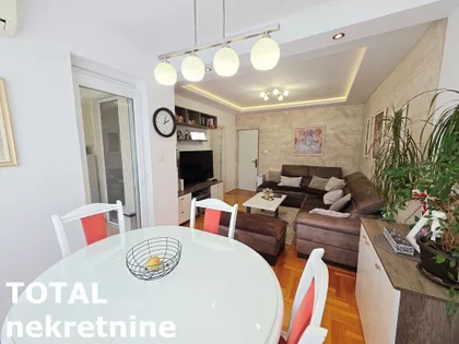 Novo Naselje | 4zida.rs