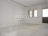 Mirijevo, Zvezdara opština, Beograd | 4zida.rs