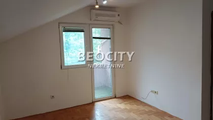 Despotovačka 2. deo | 4zida.rs