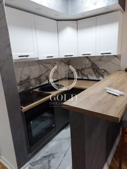 Hadži Ruvimova | 4zida.rs