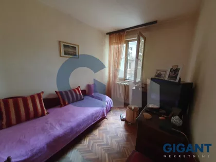 Stevana Opačića | 4zida.rs