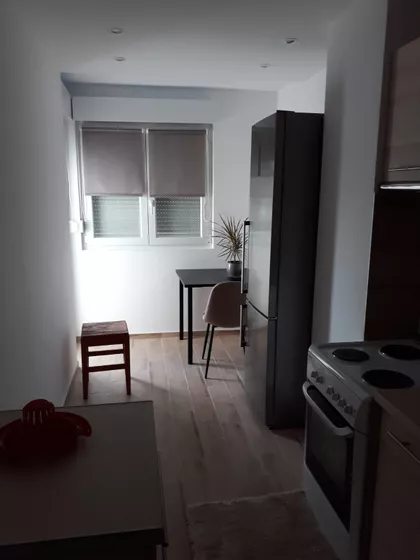 Gradska Bolnica | 4zida.rs