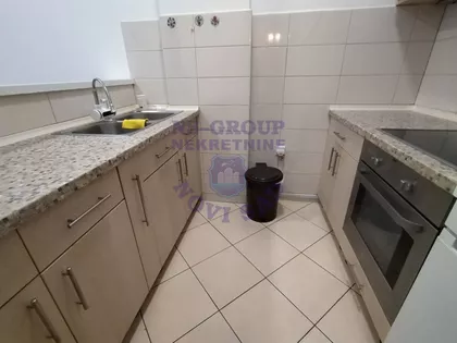 Bulevar Oslobođenja | 4zida.rs