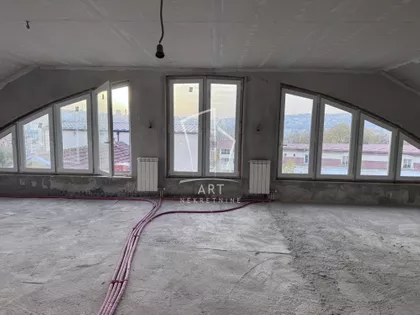 Vlastimira Đuze Stojiljkovića | 4zida.rs