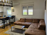 Plavi Horizonti, Zemun opština, Beograd | 4zida.rs