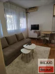 Grbavica, Gradske lokacije, Novi Sad | 4zida.rs | 4zida.rs