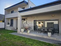 Gradnulica, Gradske lokacije, Zrenjanin | 4zida.rs | 4zida.rs