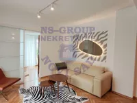 Grbavica, Gradske lokacije, Novi Sad | 4zida.rs