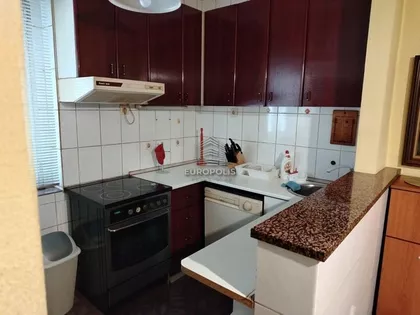 Silvija Kranjčevića | 4zida.rs