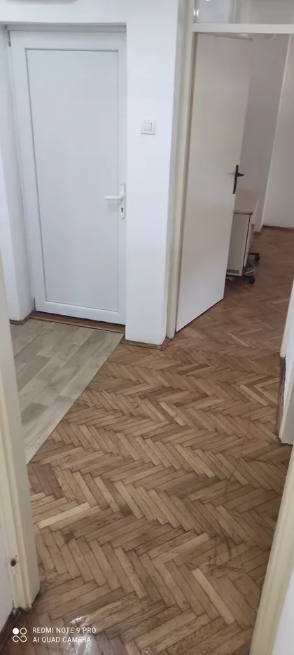 Zelena Gora 38 | 4zida.rs