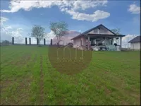 Beograd, Sopot opština, Nemenikuće | 4zida.rs | 4zida.rs