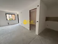 Kluz, Zvezdara opština, Beograd | 4zida.rs