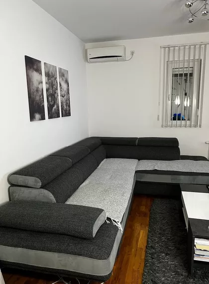Majora Zorana Radosavljevića | 4zida.rs
