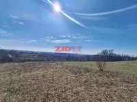 Beljina, Barajevo opština, Beograd | 4zida.rs