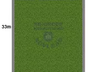 Širine, Petrovaradin, Gradske lokacije, Novi Sad | 4zida.rs