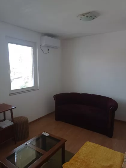 Grge Andrijanovića Ulica 2 41a | 4zida.rs